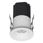 Встраиваемый светильник Mantra 8667 HURGADA