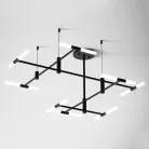 Люстра ALTONA Lampatron 1908-25195