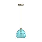 Подвесной светильник LUMION 5287/1 LESTER