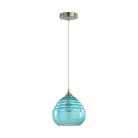 Подвесной светильник LUMION 5287/1 LESTER