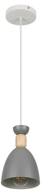 Подвесной светильник Rivoli 5109-310 Catherine