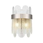 Бра Vele Luce VL3185W02 Delizia 2264