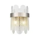 Бра Vele Luce VL3185W02 Delizia 2264
