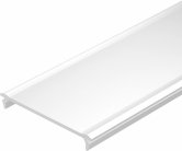 Экран Arlight 026750(1)