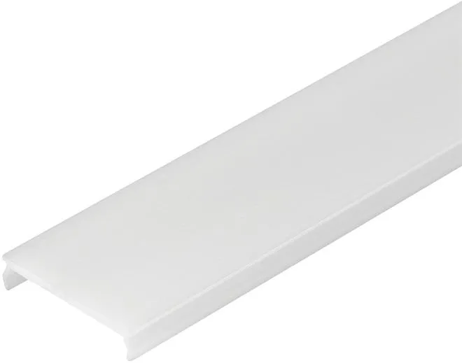 Экран Arlight 025975 Экран Arlight 025975