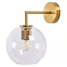 Бра MyFar MR1032-1W Stiven