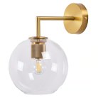 Бра MyFar MR1032-1W Stiven