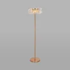 Напольный светодиодный светильник Bogate's 80510/1 a065737 Farfalla