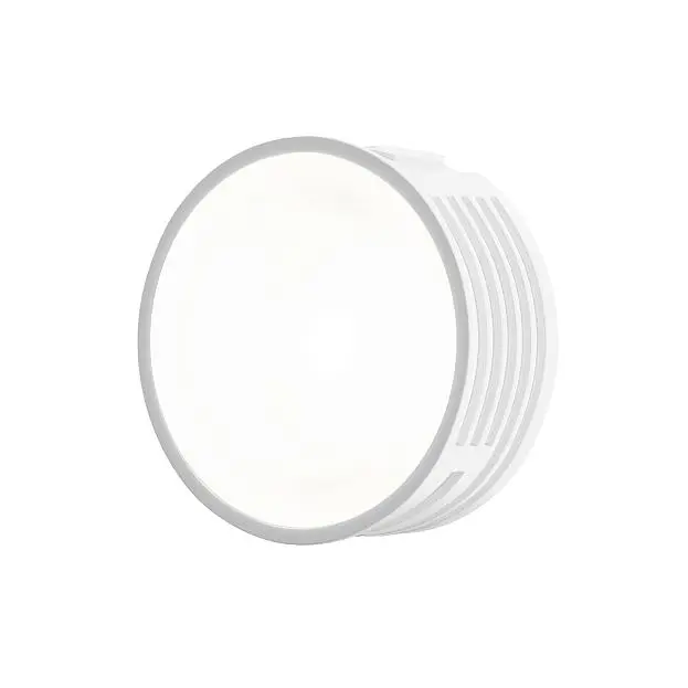 Светодиодный модуль Denkirs DK4000-7W-M Slim Led Светодиодный модуль Denkirs DK4000-7W-M Slim Led