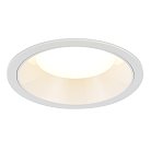 Светильник встраиваемый ST-Luce ST755.538.18