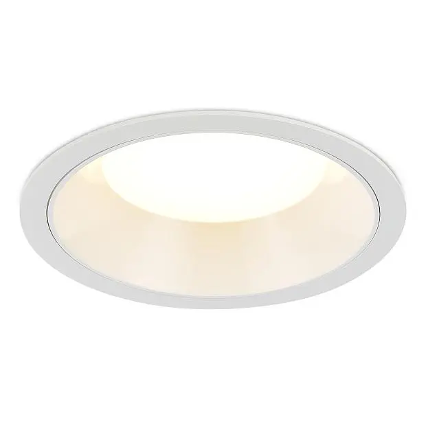 Светильник встраиваемый ST-Luce ST755.538.18 Светильник встраиваемый ST-Luce ST755.538.18