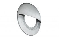 Накладка Paulmann 93743 для арт.93740, 93741 Cover Cap