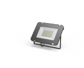 Прожектор Gauss 613511300 Qplus 300 W 36000 lm IP65