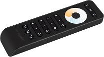 Пульт ДУ Arlight 032942 Smart