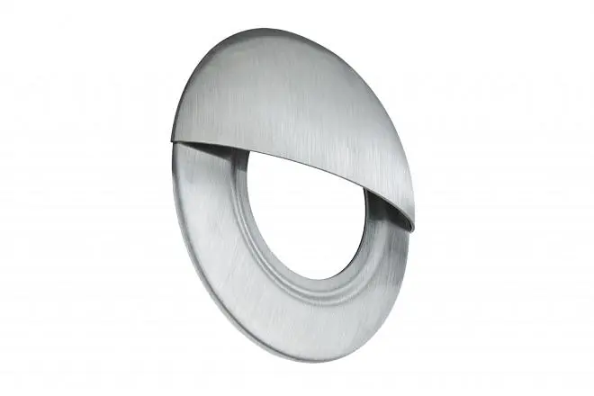 Накладка Paulmann 93743 для арт.93740, 93741 Cover Cap Накладка Paulmann 93743 для арт.93740, 93741 Cover Cap