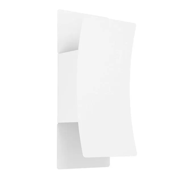 Уличный настенный светильник Eglo 902022 VERDOLINO