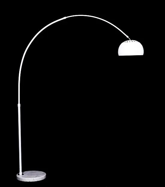 Торшер Lumina Deco Azurro C1 LDF 5508-C WT Торшер Lumina Deco Azurro C1 LDF 5508-C WT