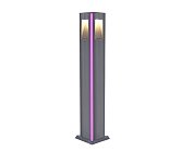 Садовый светильник Kink Light 09210-F(220V),16(10) Крисми