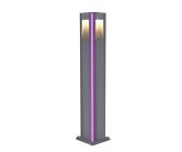 Садовый светильник Kink Light 09210-F(220V),16(10) Крисми