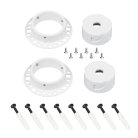 Крепление Arlight 048995