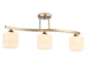 Подвесной светильник Ambrella Light TR303121