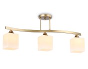 Подвесной светильник Ambrella Light TR303121