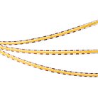 Светодиодная лента COB-X400-8mm 12V Warm3500 (9 W/m, IP20, CSP, 2.5m) Arlight 044588