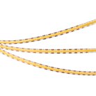 Светодиодная лента COB-X400-8mm 12V Warm3500 (9 W/m, IP20, CSP, 2.5m) Arlight 044588