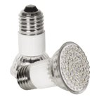 Рефлекторная светодиодная лампа E27 KANLUX LED60 E27-WW (7823)