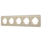 Рамка Arlight 049707