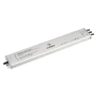 Блок питания Arlight 037775 ARPV-LG-LINEAR