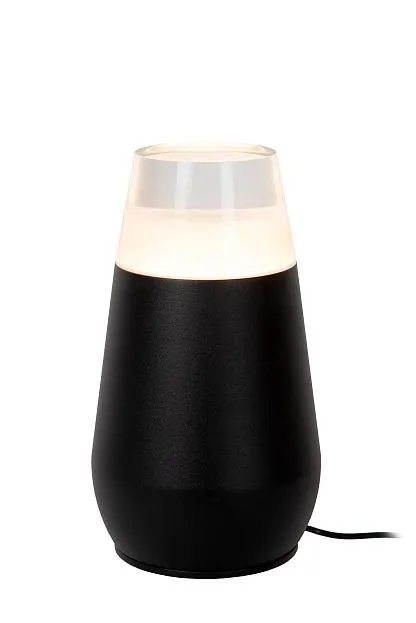 Настольный уличный светильник Lucide 33804/05/30 OPUS