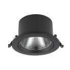Встраиваемый светильник Nowodvorski 10558 Egina Led