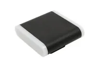 Архитектурная подсветка DesignLed GW-6080S-6-BL-NW BRAVO