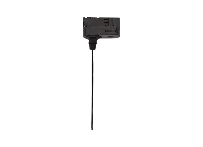 Подвесной адаптер для светильника Donolux Adapter S DL18895R10.15B Подвесной адаптер для светильника Donolux Adapter S DL18895R10.15B
