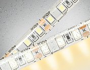 Светодиодная лента LED STRIP 12V 3000K 96 Вт/м 5м Ambrella light GS1201