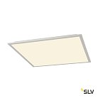Точечный светильник SLV 1003071 Led Panel