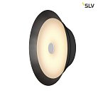 Настенный светильник SLV 1000743 BATO