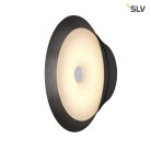 Настенный светильник SLV 1000743 BATO