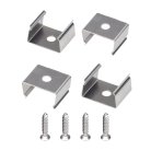 Держатель Arlight 047043