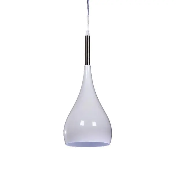 Подвесной светильник Lumina Deco LDP 6996-1 Belti Подвесной светильник Lumina Deco LDP 6996-1 Belti