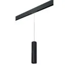 Комплект со светильником Rullo для трека PRO Lightstar PRORP497