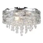 Люстра потолочная Lussole LSP-8893 NAPA