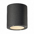 Уличный светильник SLV 231545 Sitra Ceiling