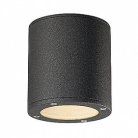 Уличный светильник SLV 231545 Sitra Ceiling