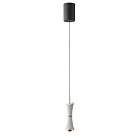 Подвес LUMION 5698/7L LASSE