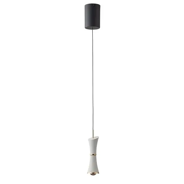 Подвес LUMION 5698/7L LASSE Подвес LUMION 5698/7L LASSE