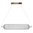 Светильник подвесной LED 36W 220V Lumion 6578/36L CAPRICE