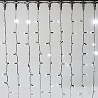 Гирлянда Laitcom ECO602-1-2W Занавес