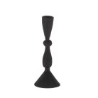 Подсвечник Eglo 422107 JELLICOE